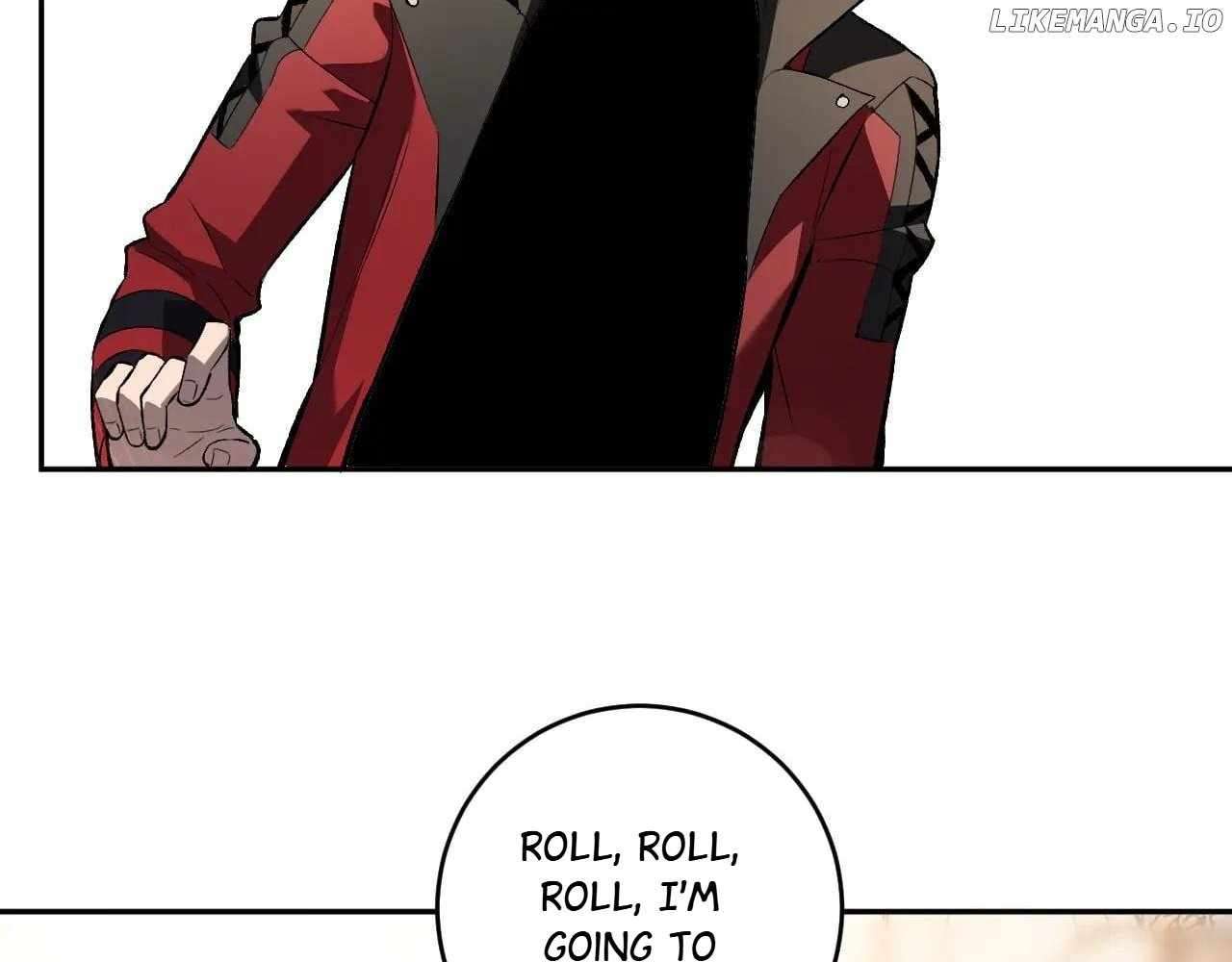 Page 106 of Chapter 54
