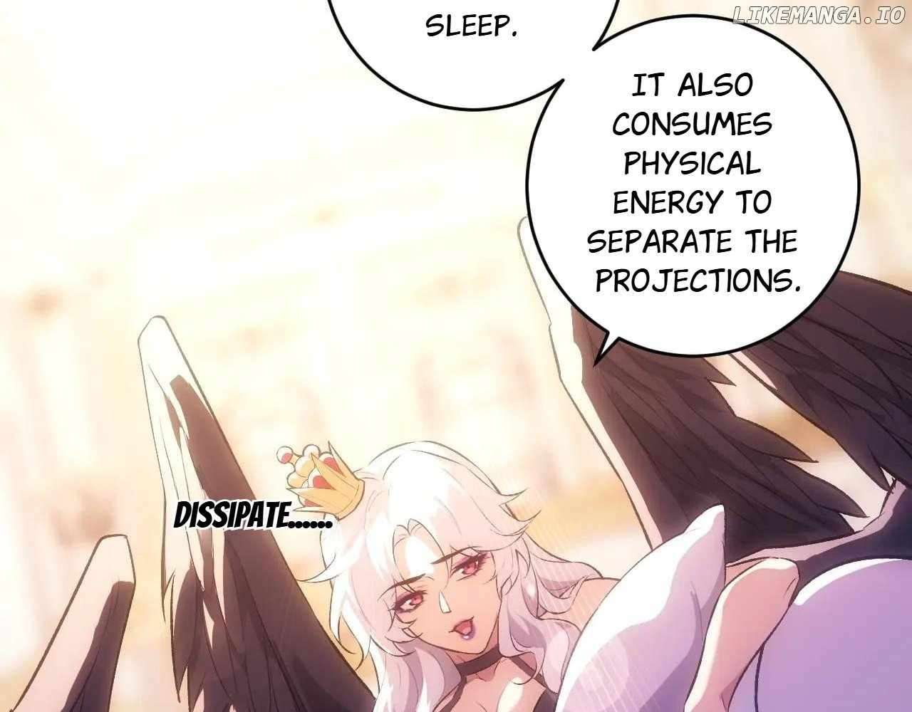 Page 107 of Chapter 54