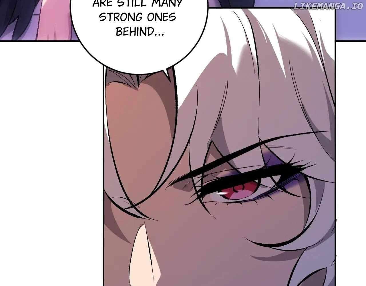 Page 109 of Chapter 54