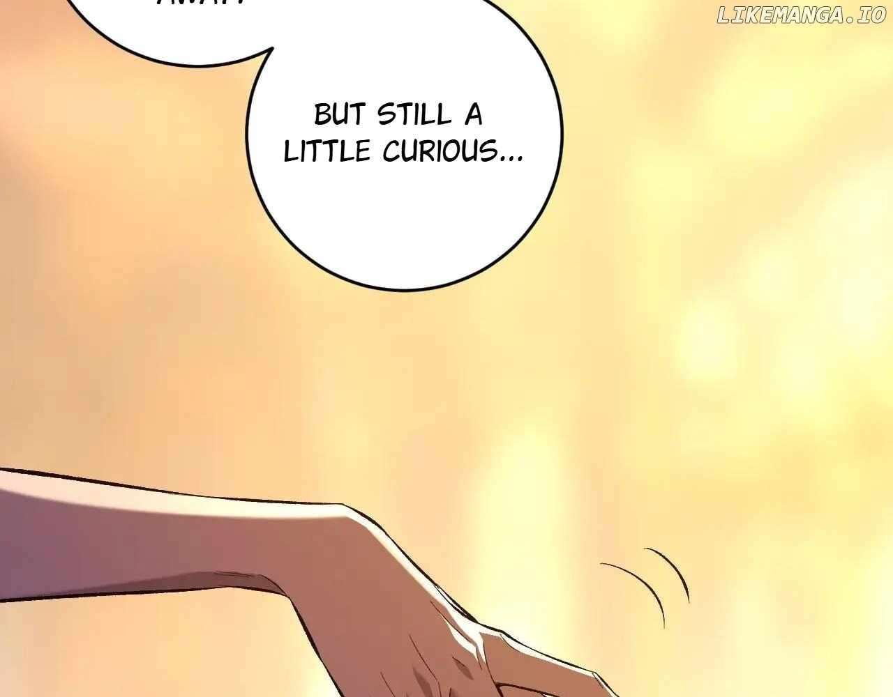 Page 11 of Chapter 54