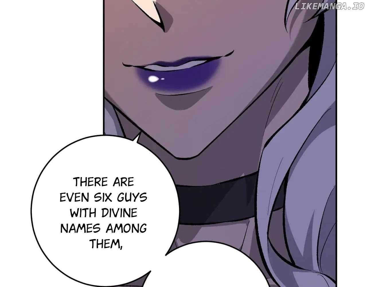 Page 110 of Chapter 54