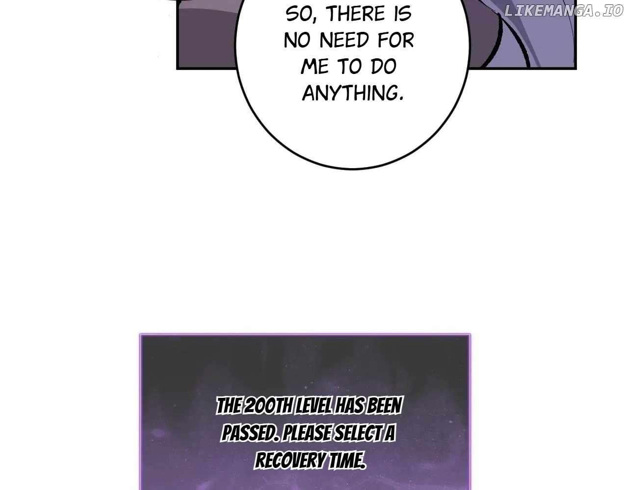 Page 111 of Chapter 54
