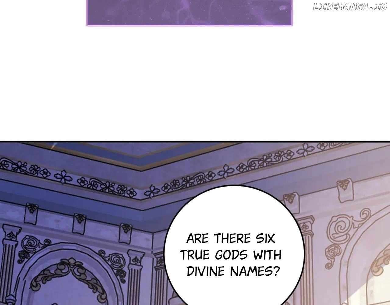 Page 112 of Chapter 54