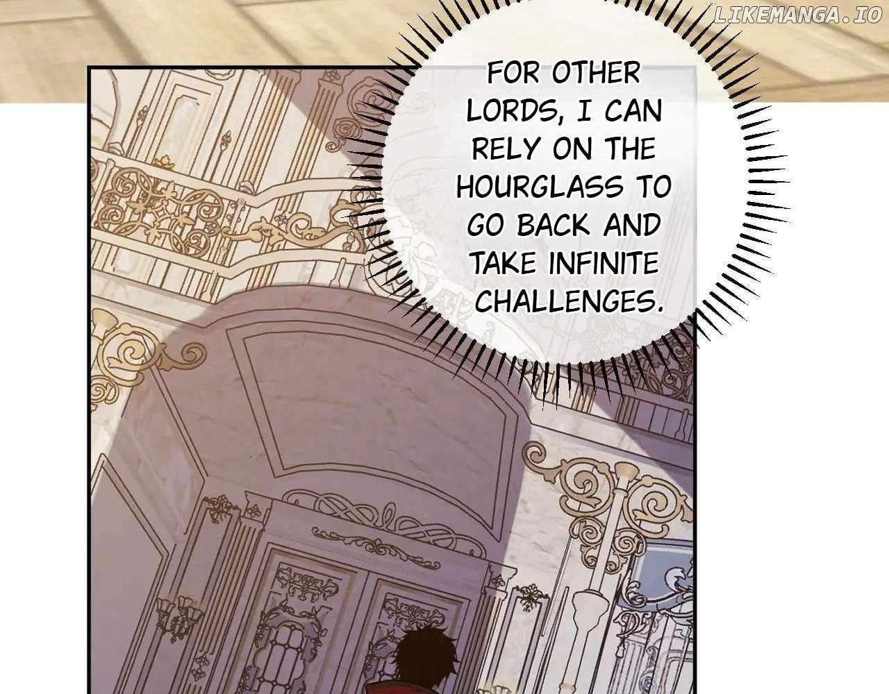 Page 115 of Chapter 54