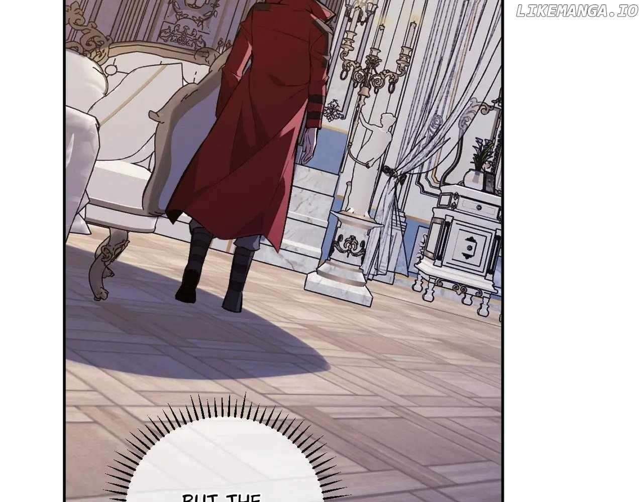 Page 116 of Chapter 54