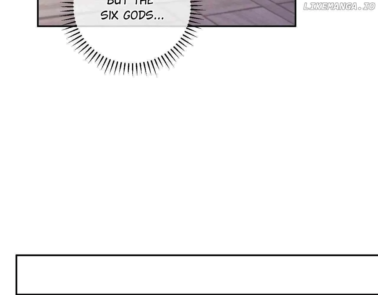Page 117 of Chapter 54