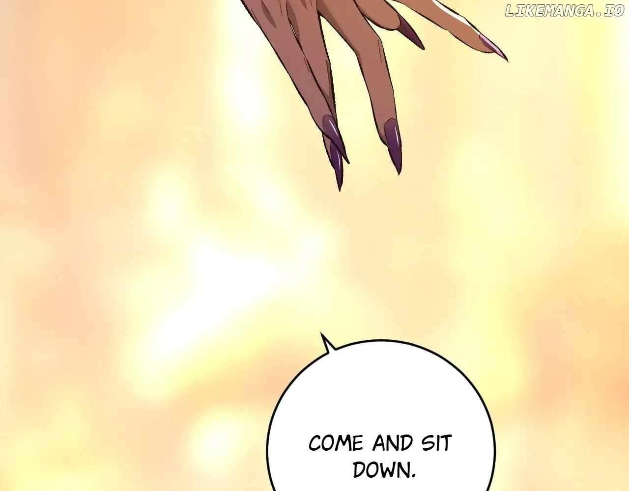 Page 12 of Chapter 54