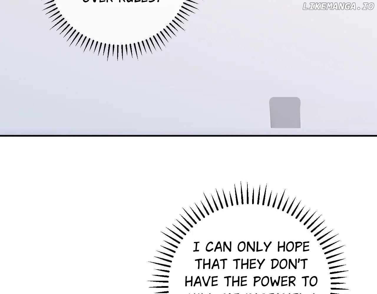 Page 120 of Chapter 54