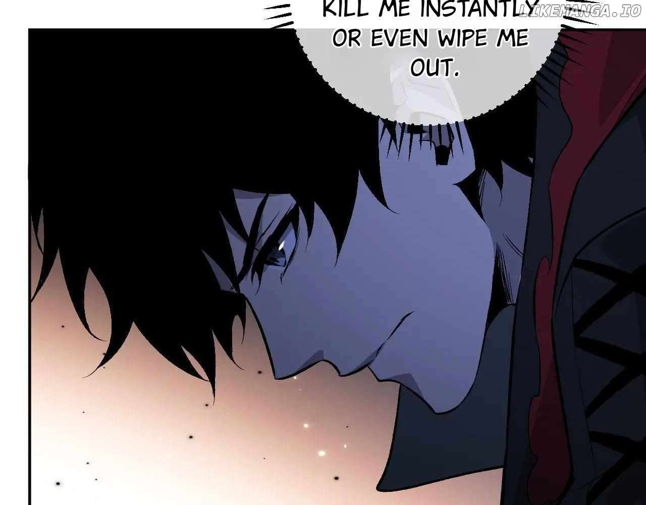 Page 121 of Chapter 54