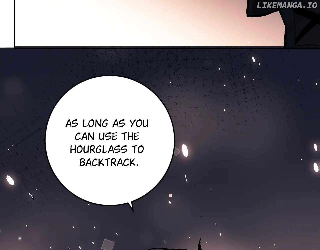 Page 122 of Chapter 54