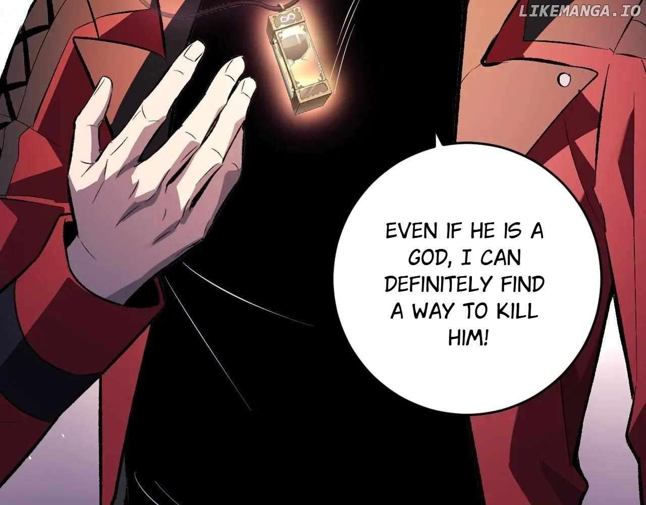 Page 124 of Chapter 54