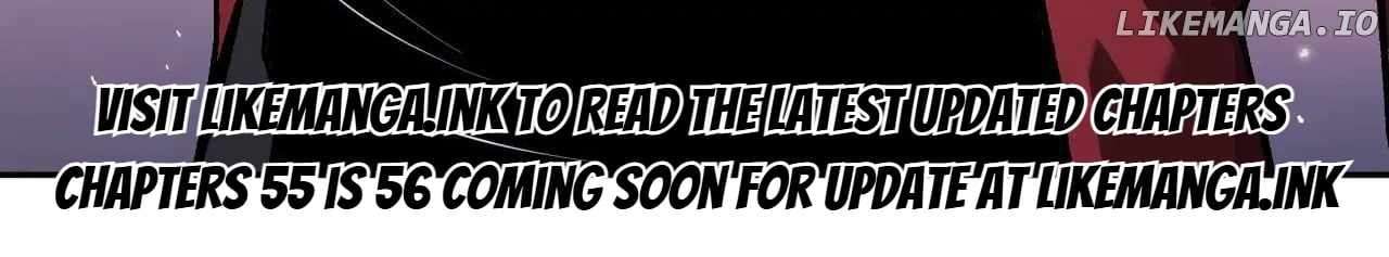 Page 125 of Chapter 54