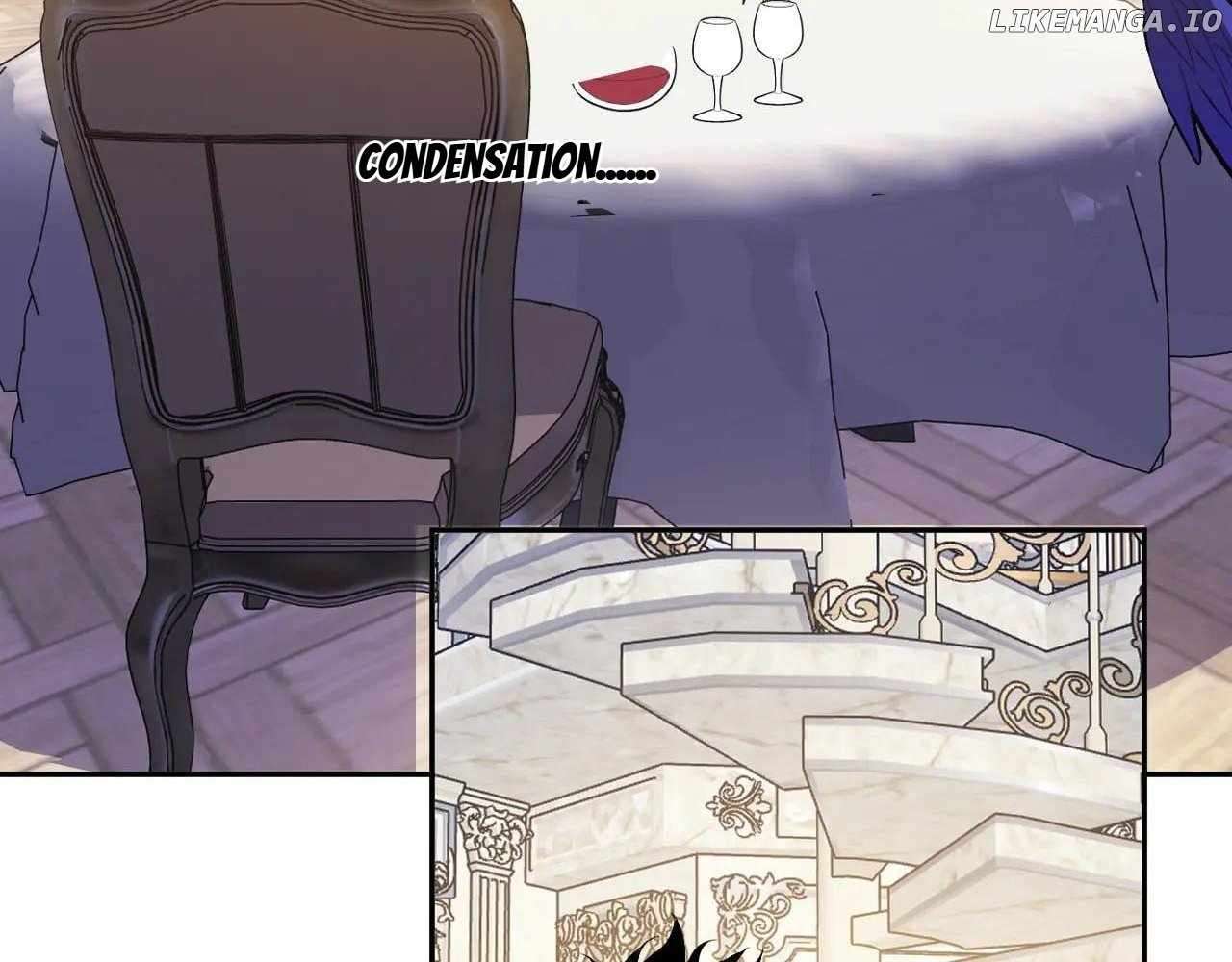 Page 14 of Chapter 54