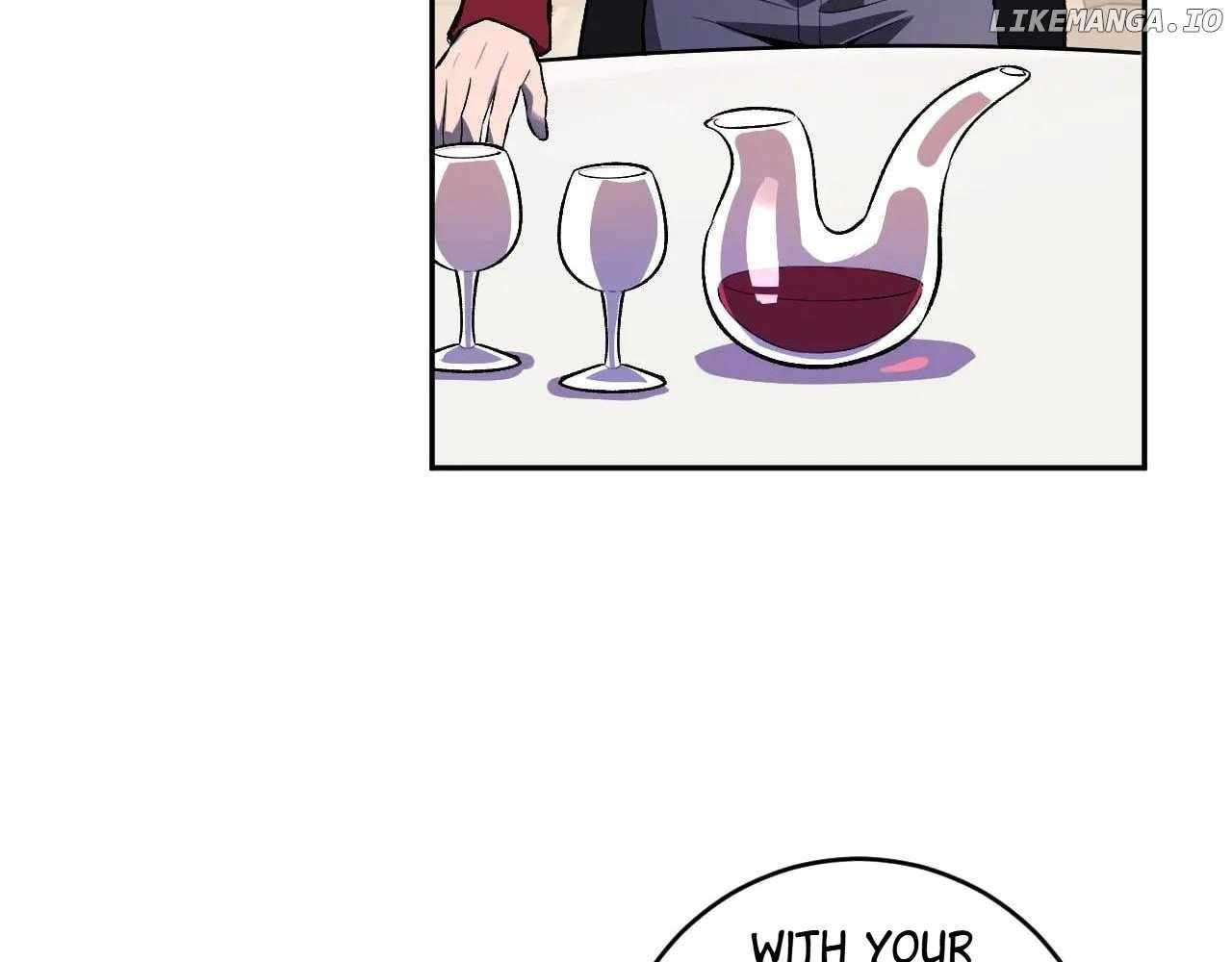 Page 16 of Chapter 54