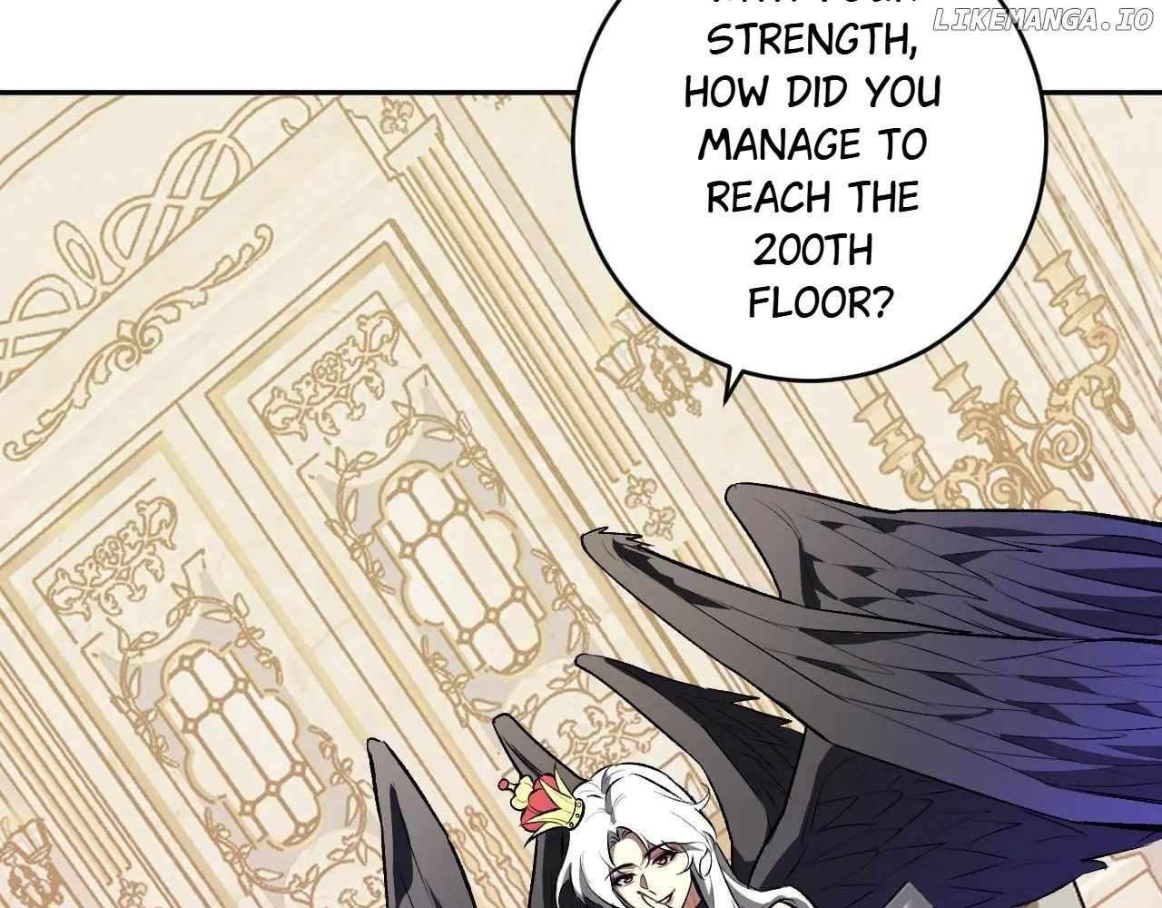 Page 17 of Chapter 54