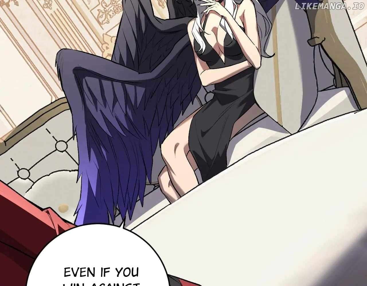 Page 18 of Chapter 54