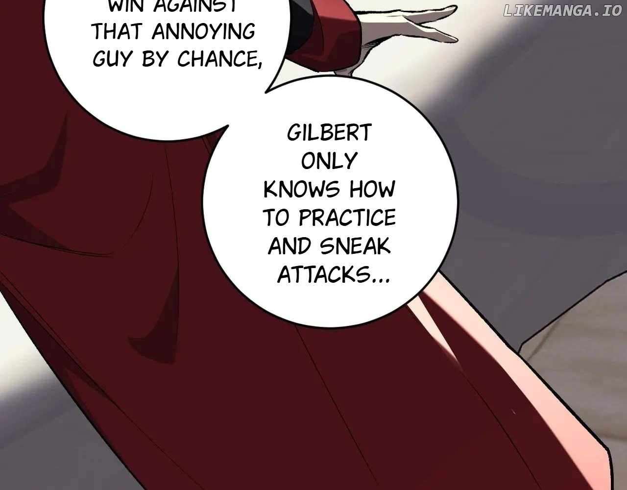Page 19 of Chapter 54