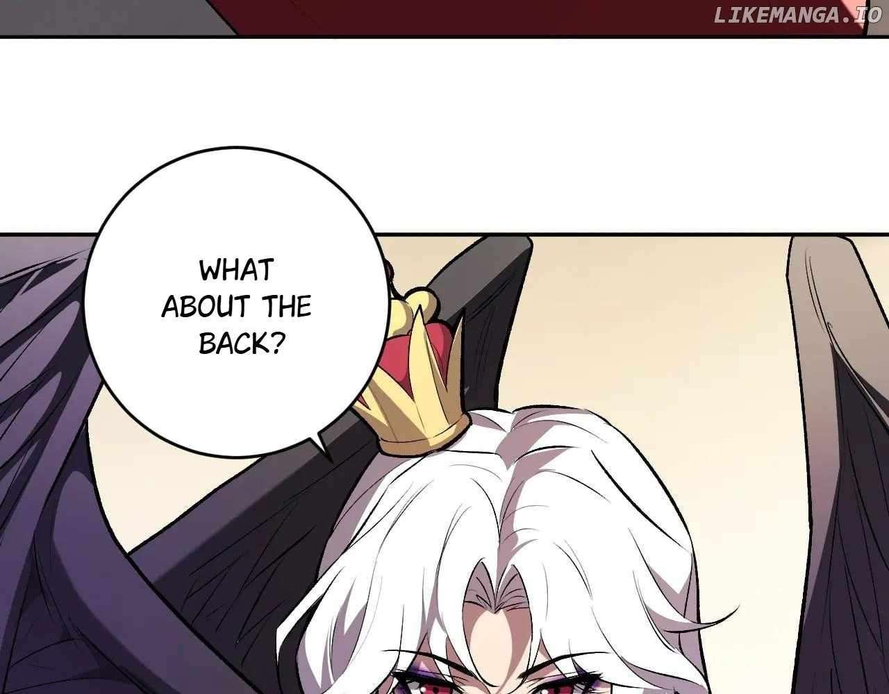 Page 20 of Chapter 54