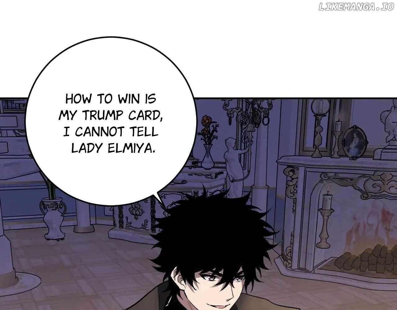 Page 23 of Chapter 54