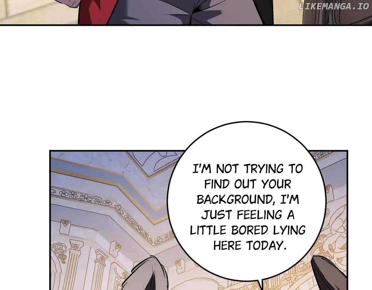 Page 25 of Chapter 54
