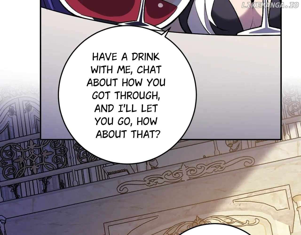 Page 27 of Chapter 54