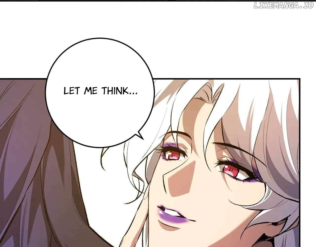 Page 30 of Chapter 54