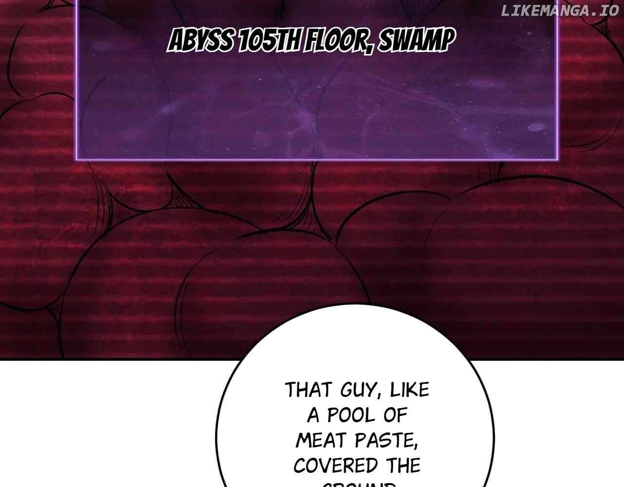 Page 36 of Chapter 54