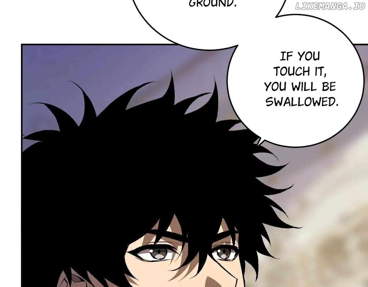 Page 37 of Chapter 54
