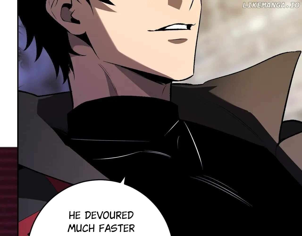Page 38 of Chapter 54