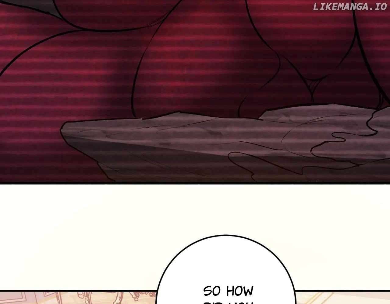 Page 41 of Chapter 54