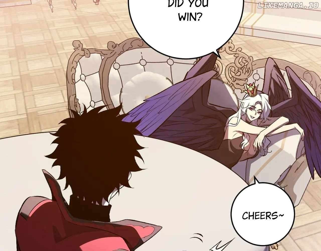 Page 42 of Chapter 54