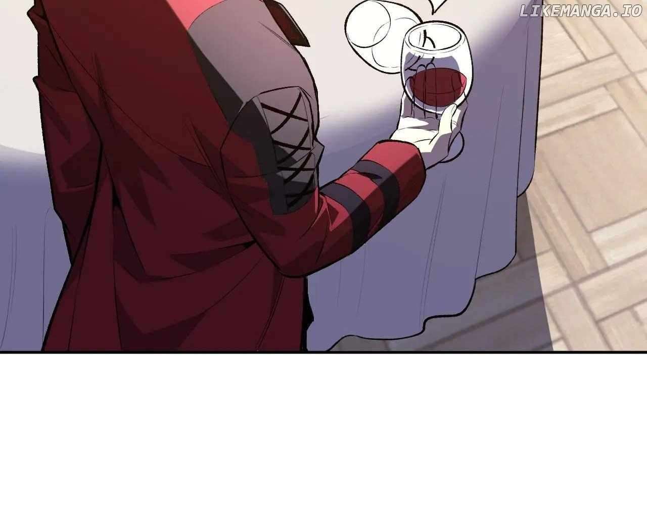 Page 43 of Chapter 54