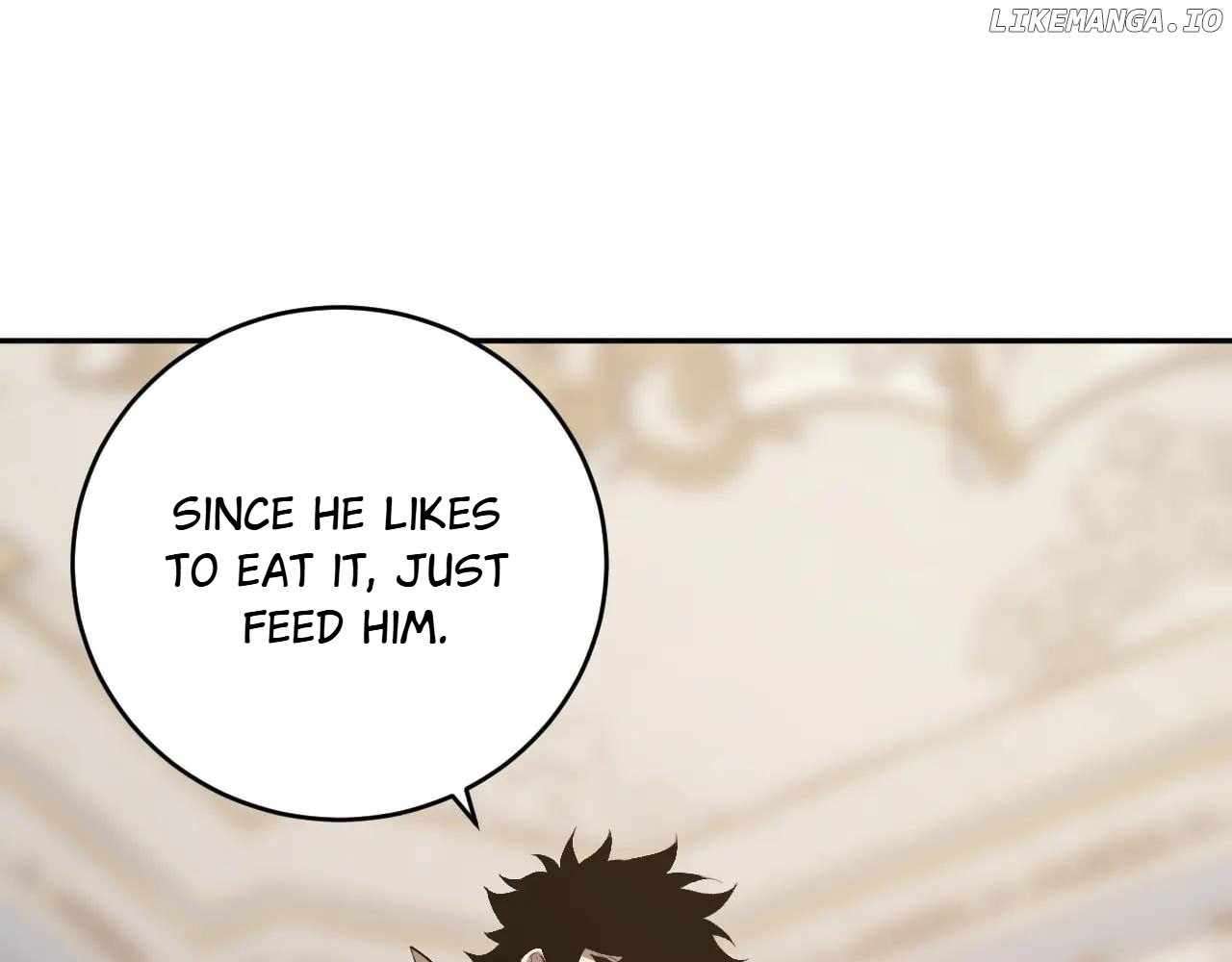 Page 44 of Chapter 54