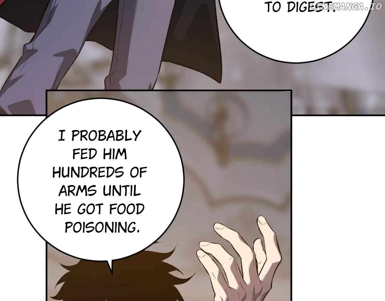 Page 46 of Chapter 54