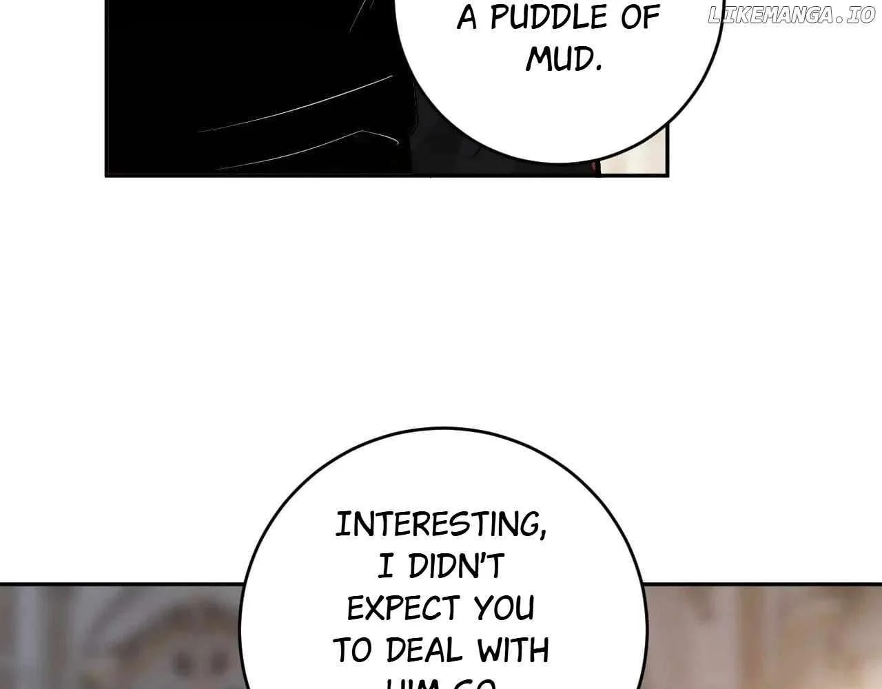 Page 48 of Chapter 54