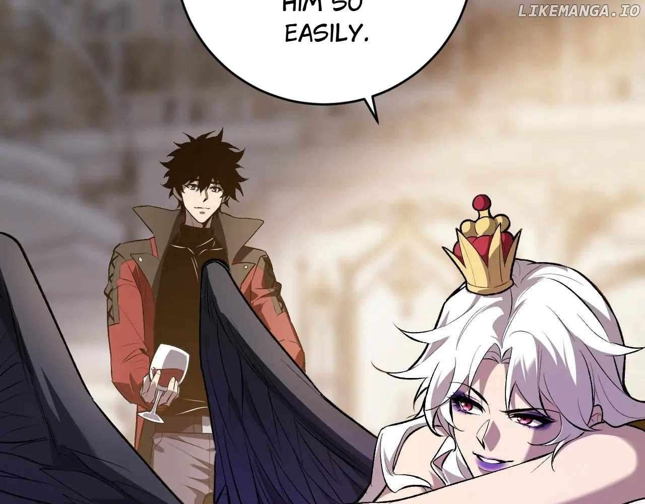 Page 49 of Chapter 54