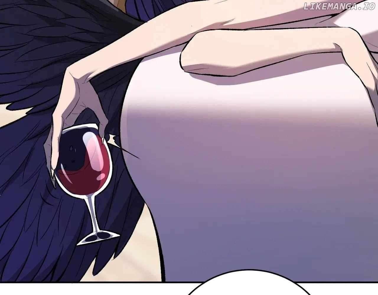 Page 50 of Chapter 54