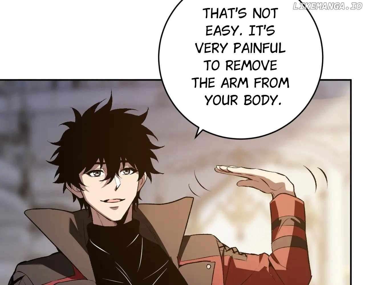 Page 51 of Chapter 54