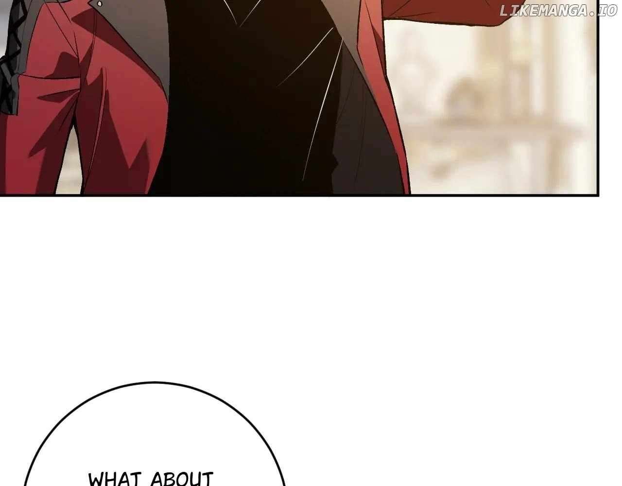 Page 52 of Chapter 54