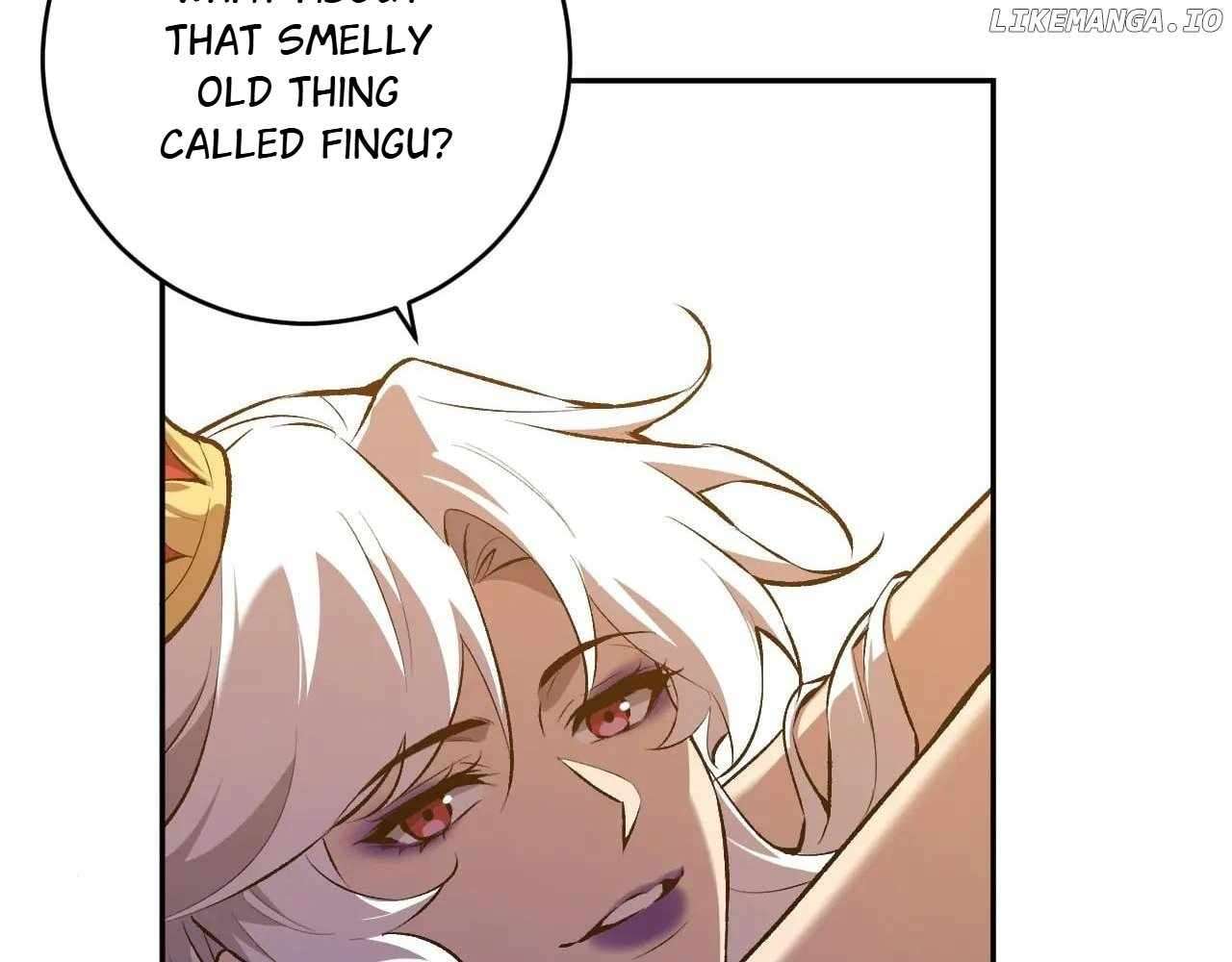 Page 53 of Chapter 54