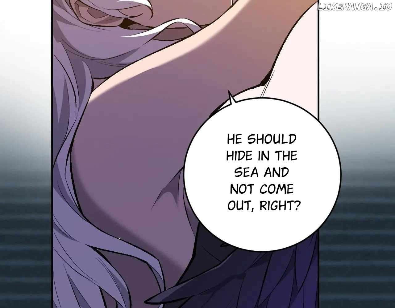Page 54 of Chapter 54