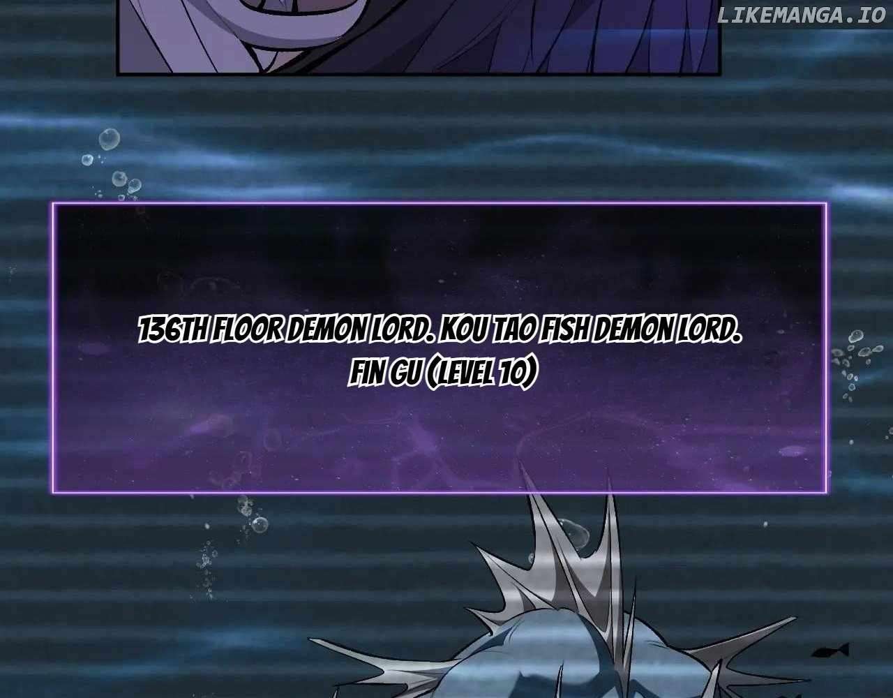 Page 55 of Chapter 54