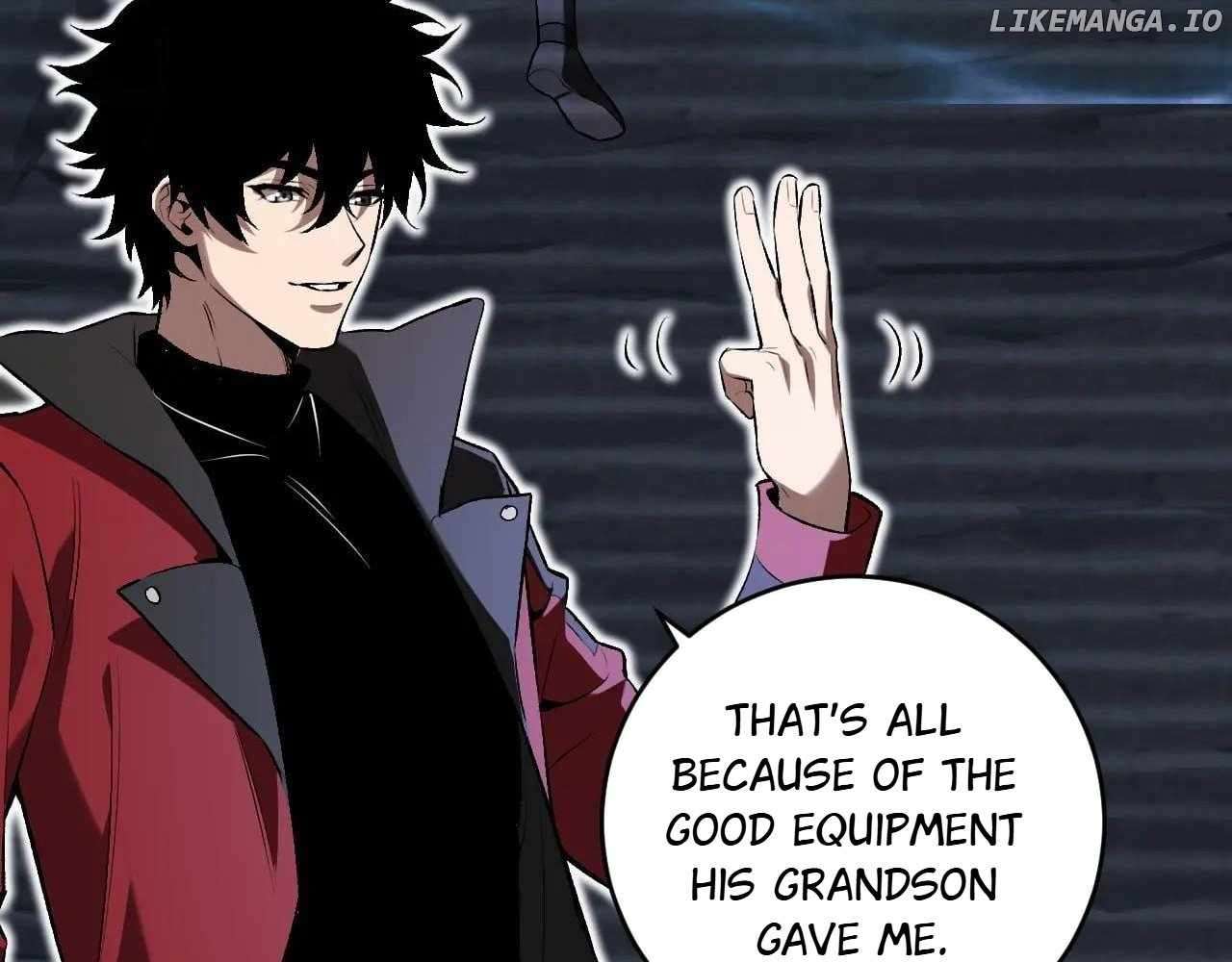 Page 57 of Chapter 54