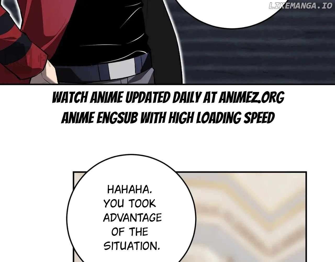 Page 58 of Chapter 54
