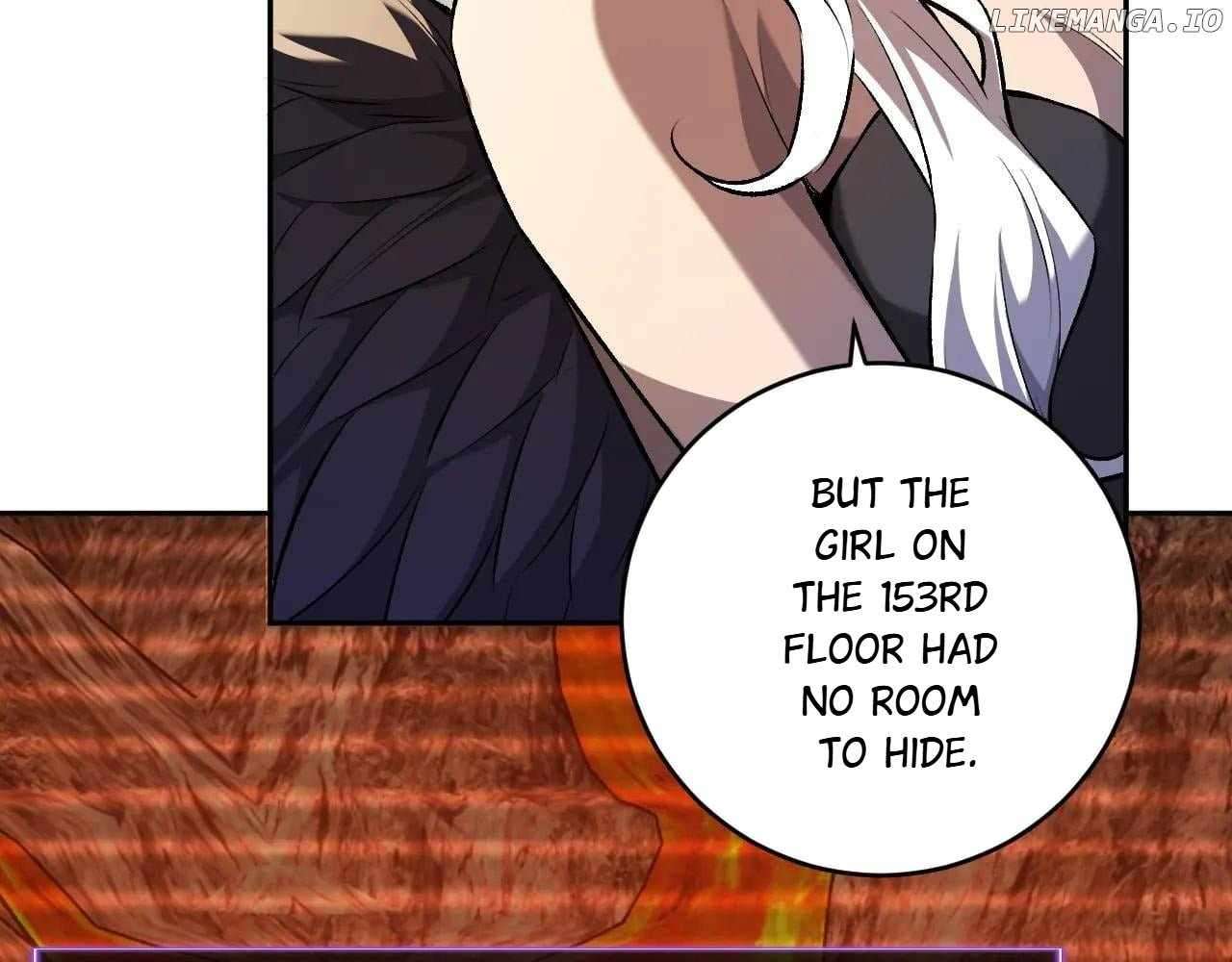 Page 60 of Chapter 54