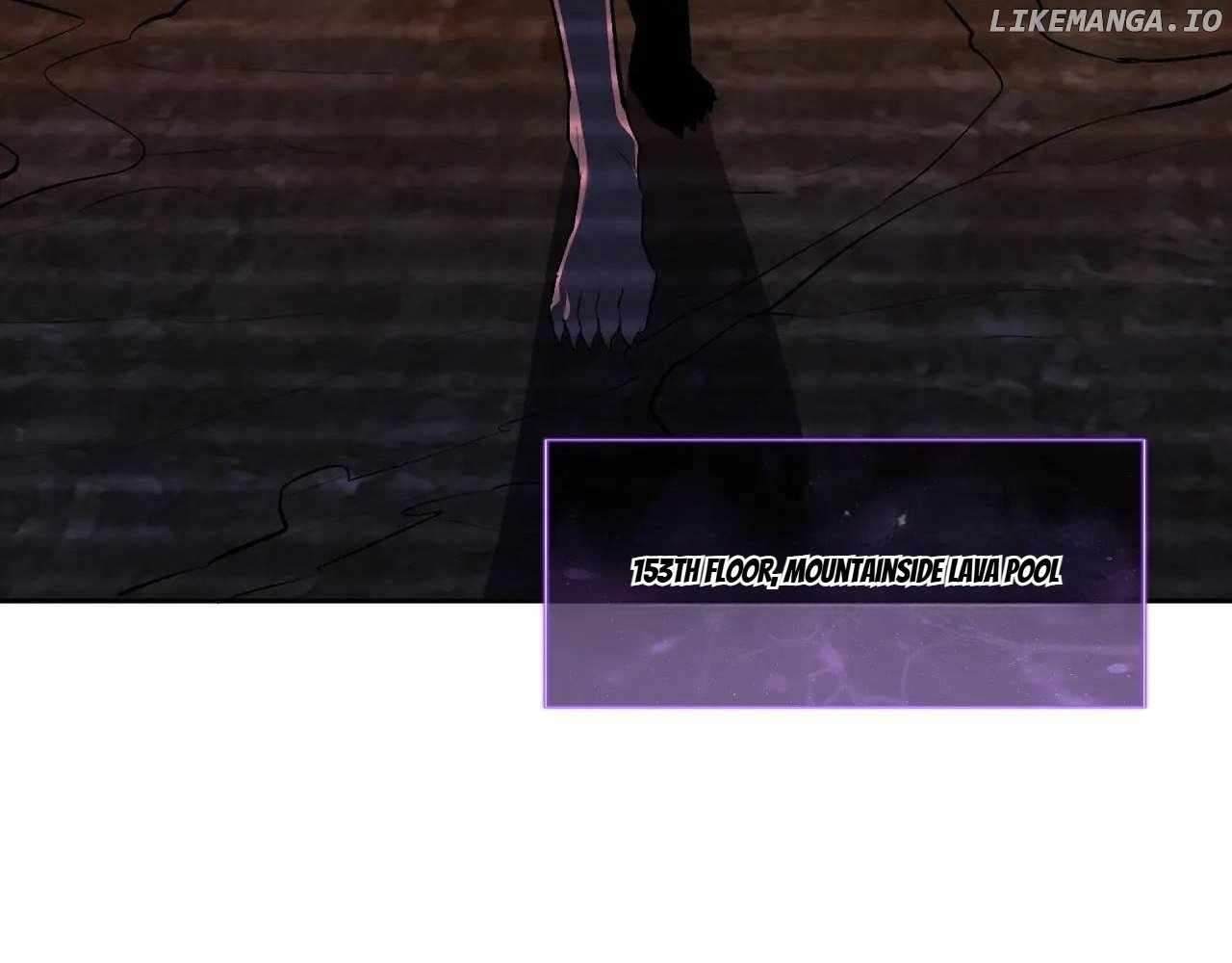 Page 63 of Chapter 54