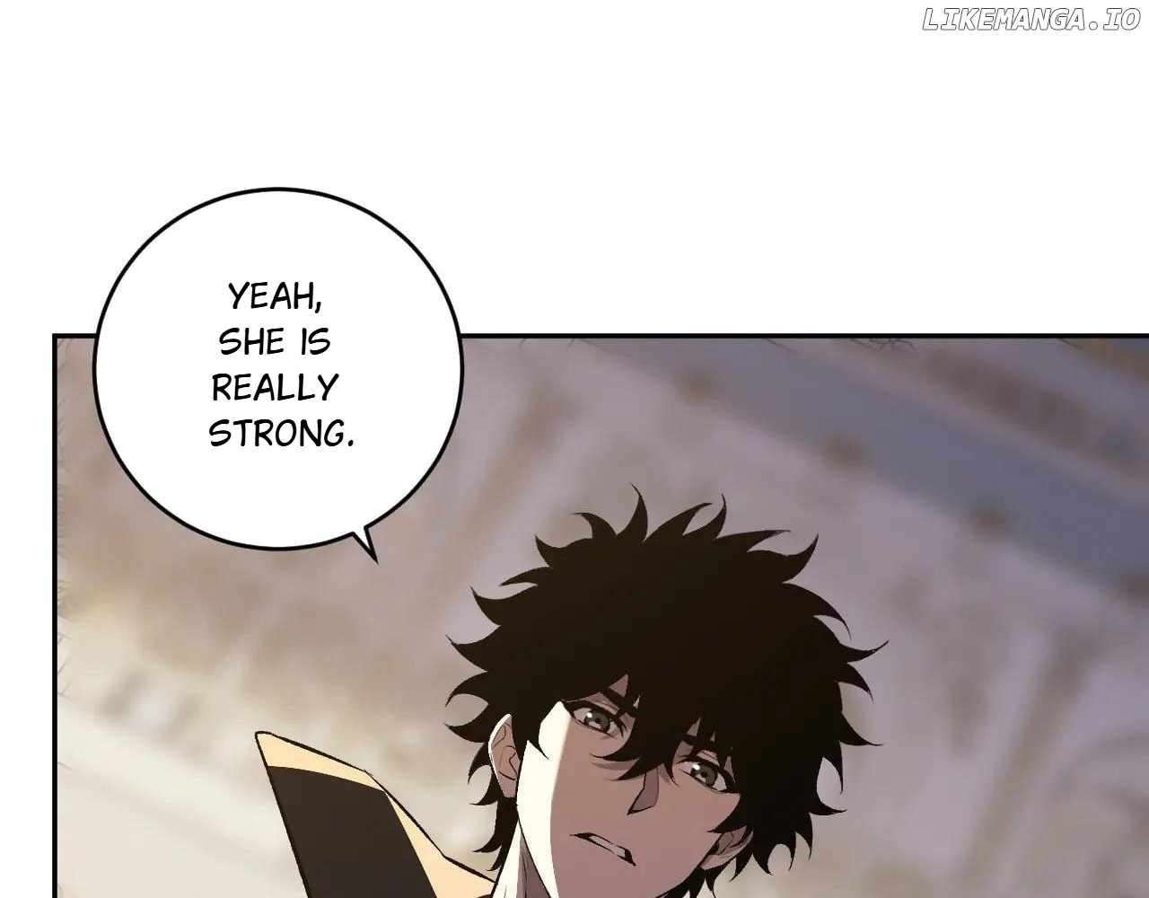 Page 64 of Chapter 54