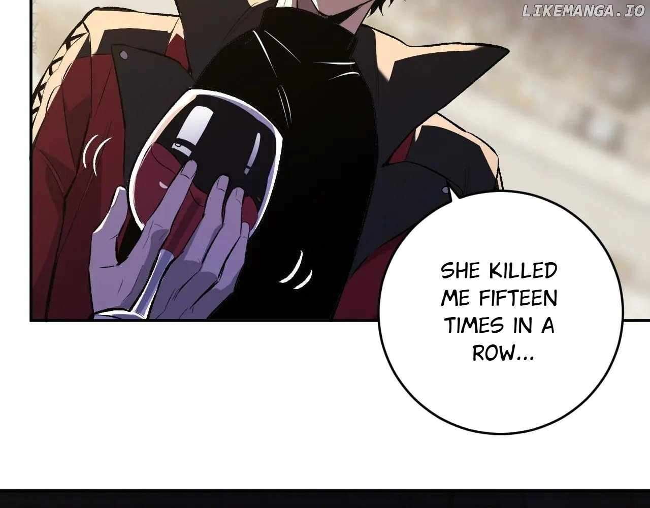 Page 65 of Chapter 54
