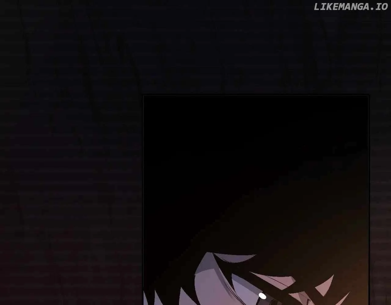 Page 66 of Chapter 54