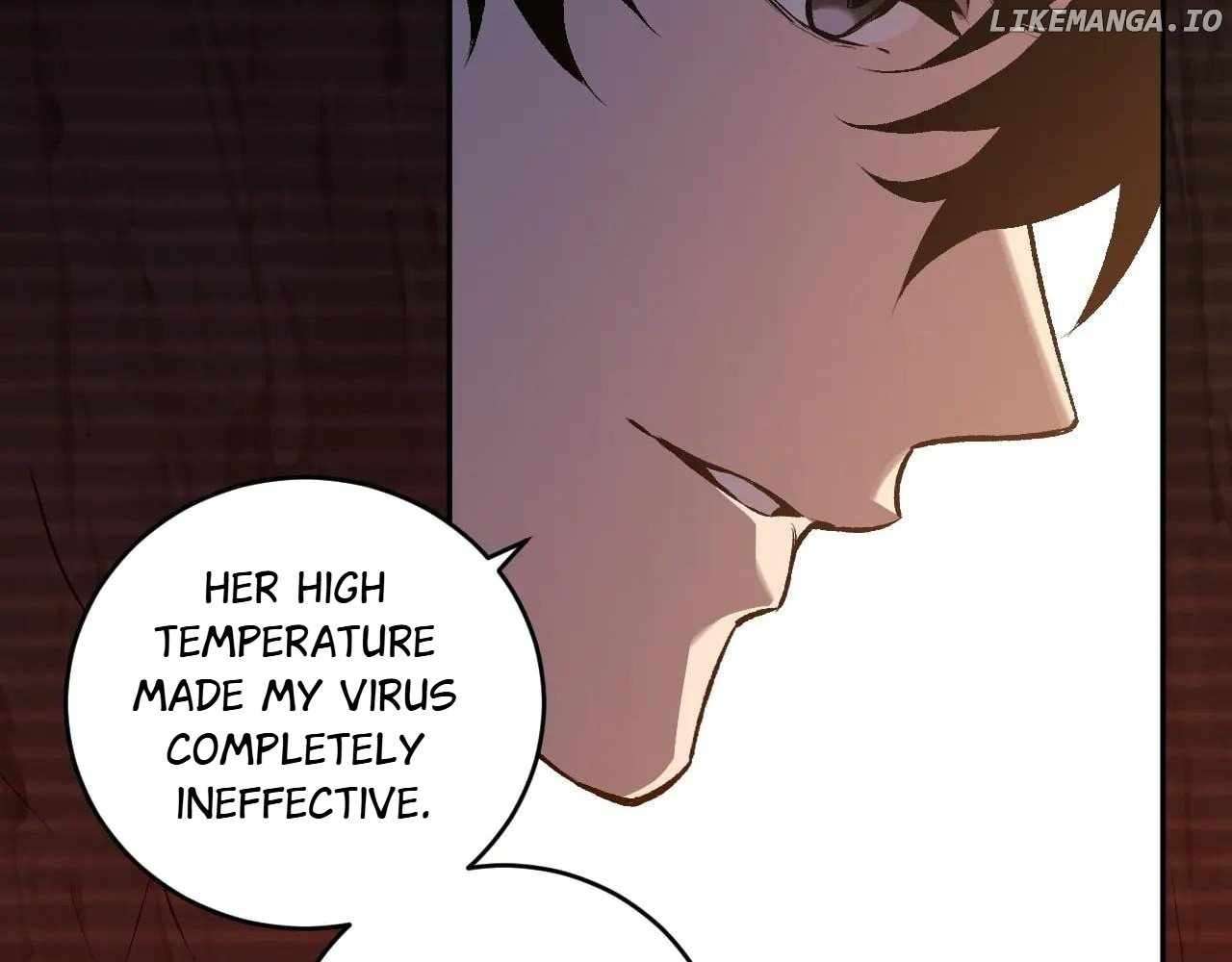Page 67 of Chapter 54